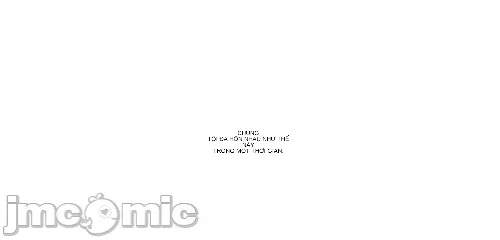 Nhật ký trật bánh Chương 1-46