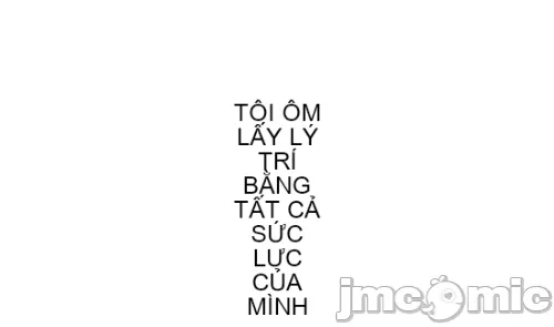 Nhật ký trật bánh Chương 1-46