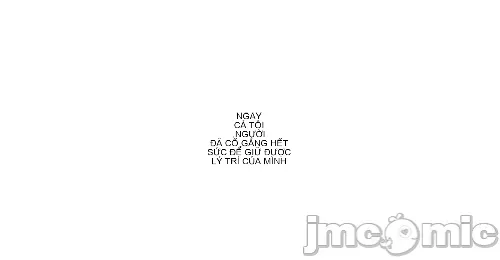 Nhật ký trật bánh Chương 1-46