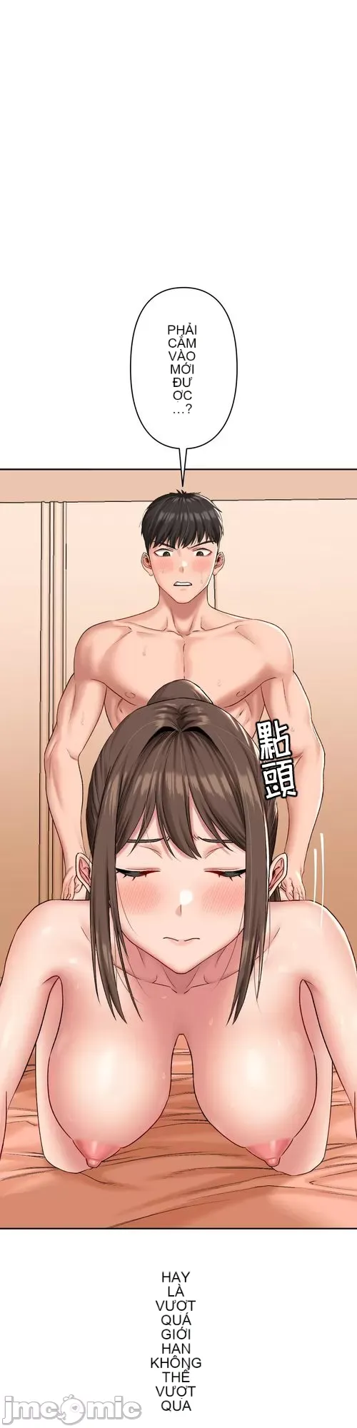 Nhật ký trật bánh Chương 1-46