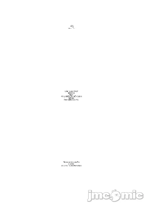 Nhật ký trật bánh Chương 1-46