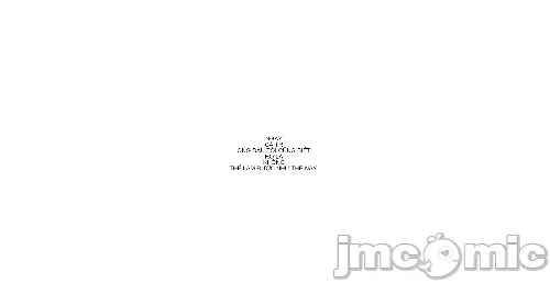 Nhật ký trật bánh Chương 1-46