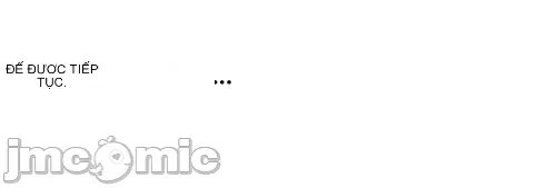 Nhật ký trật bánh Chương 1-46