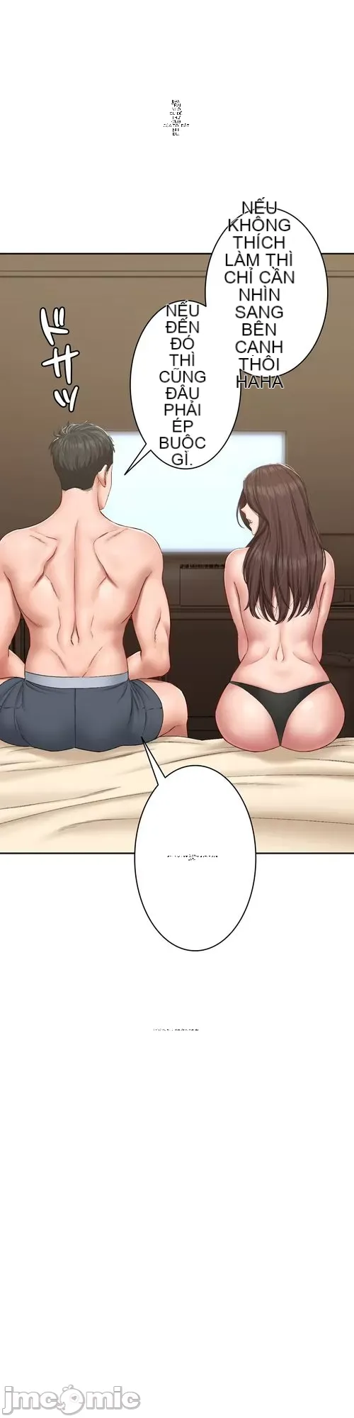 Nhật ký trật bánh Chương 1-46