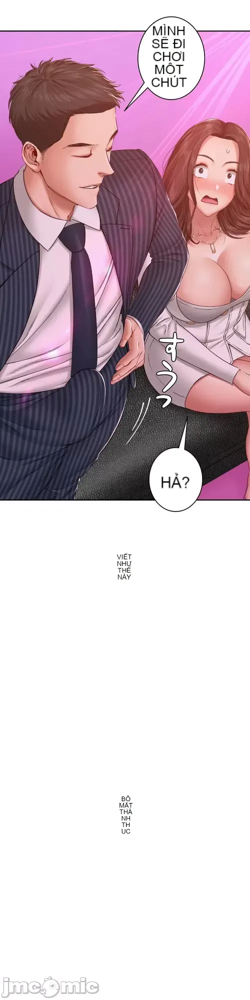 Nhật ký trật bánh Chương 1-46