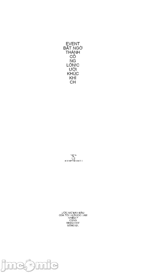 Nhật ký trật bánh Chương 1-46