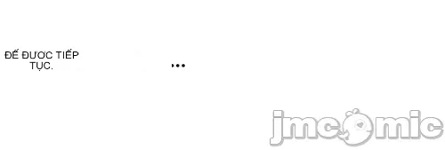 Nhật ký trật bánh Chương 1-46