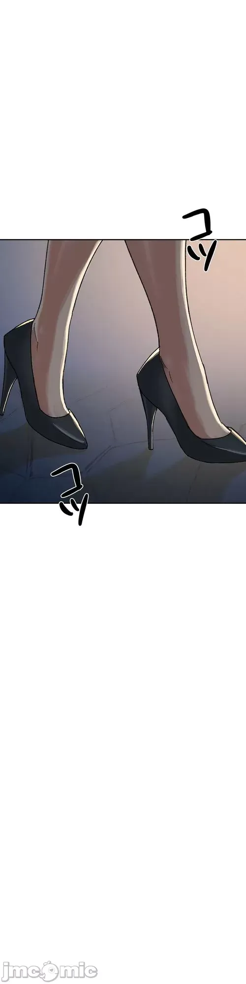 Nhật ký trật bánh Chương 1-46