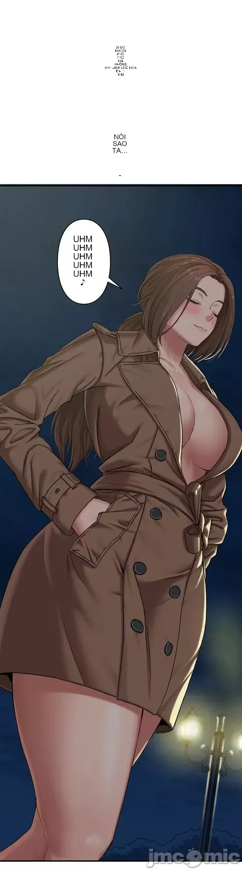 Nhật ký trật bánh Chương 1-46