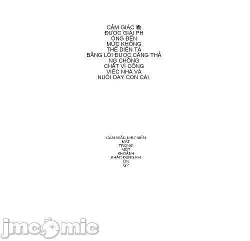 Nhật ký trật bánh Chương 1-46