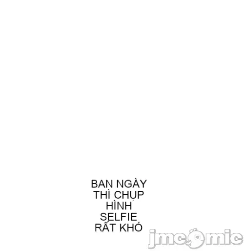 Nhật ký trật bánh Chương 1-46