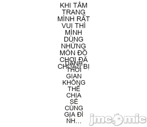 Nhật ký trật bánh Chương 1-46