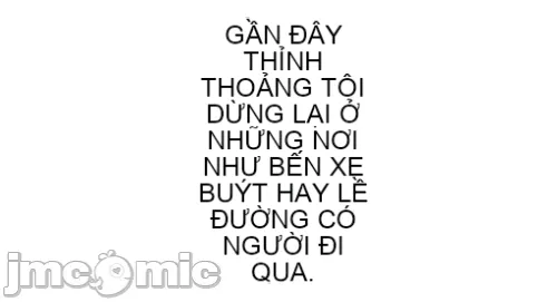 Nhật ký trật bánh Chương 1-46