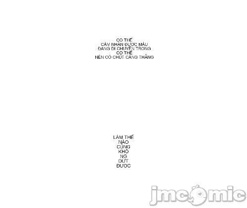 Nhật ký trật bánh Chương 1-46