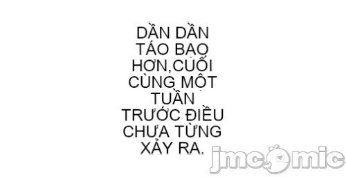 Nhật ký trật bánh Chương 1-46