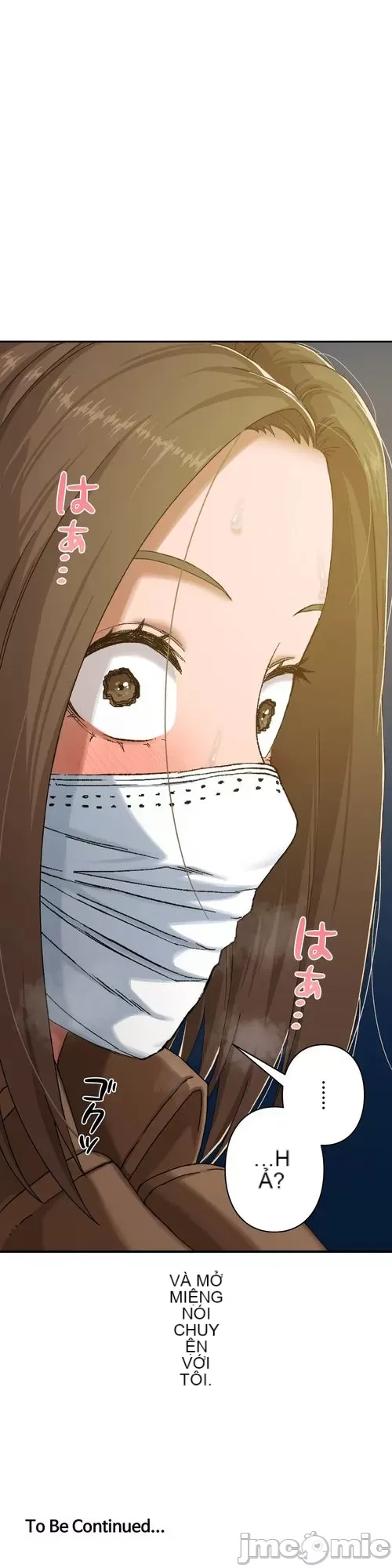 Nhật ký trật bánh Chương 1-46