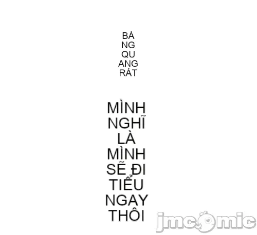 Nhật ký trật bánh Chương 1-46