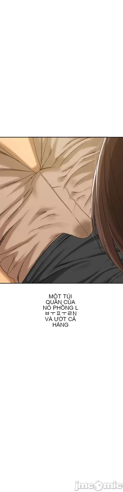 Nhật ký trật bánh Chương 1-46