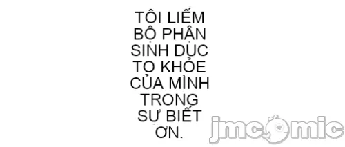 Nhật ký trật bánh Chương 1-46