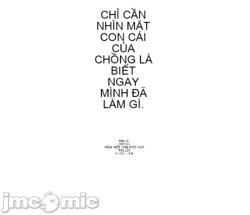 Nhật ký trật bánh Chương 1-46