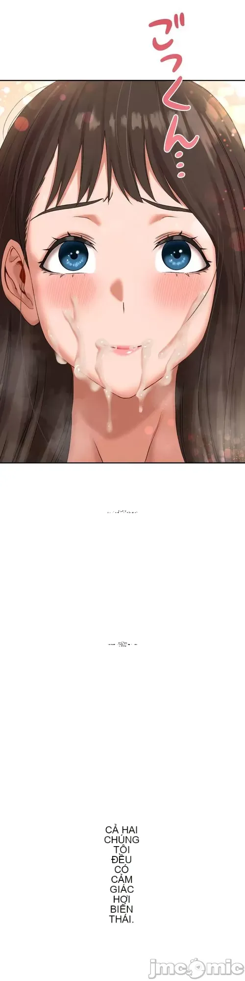 Nhật ký trật bánh Chương 1-46