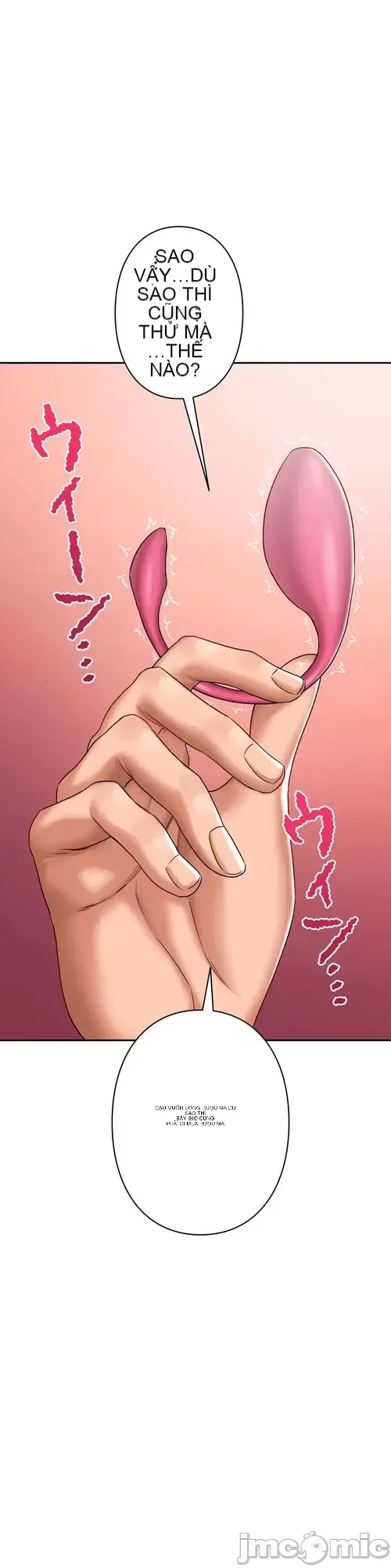 Nhật ký trật bánh Chương 1-46