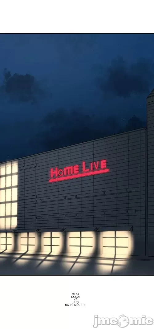 Nhật ký trật bánh Chương 1-46