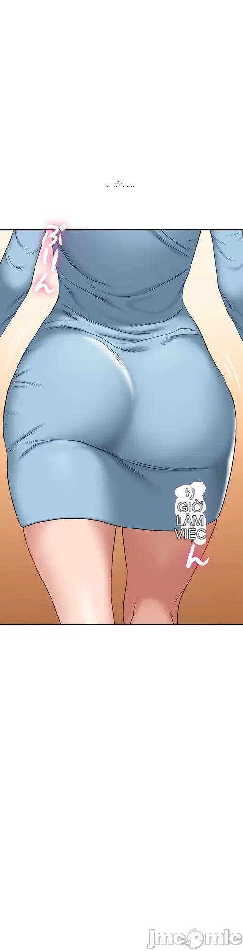 Nhật ký trật bánh Chương 1-46