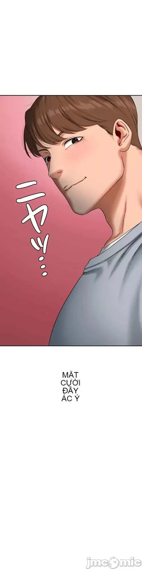 Nhật ký trật bánh Chương 1-46