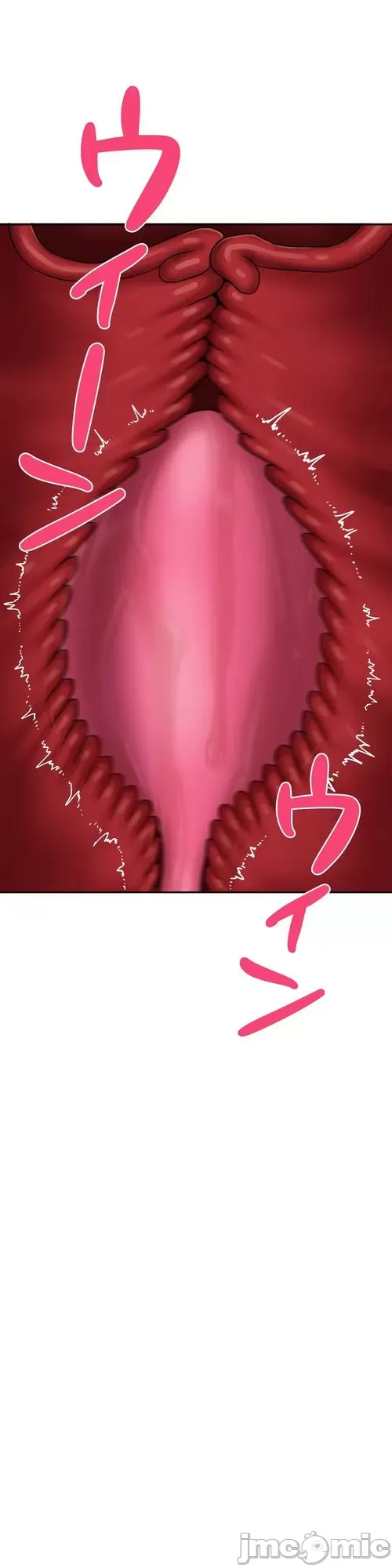 Nhật ký trật bánh Chương 1-46