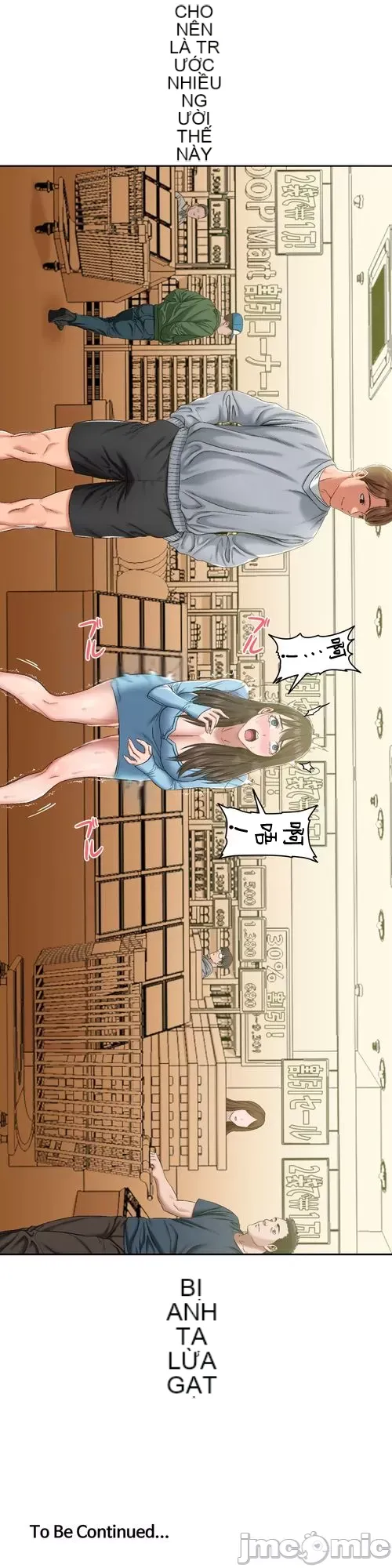 Nhật ký trật bánh Chương 1-46