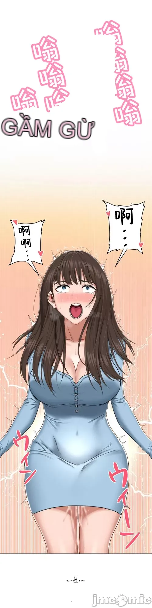 Nhật ký trật bánh Chương 1-46