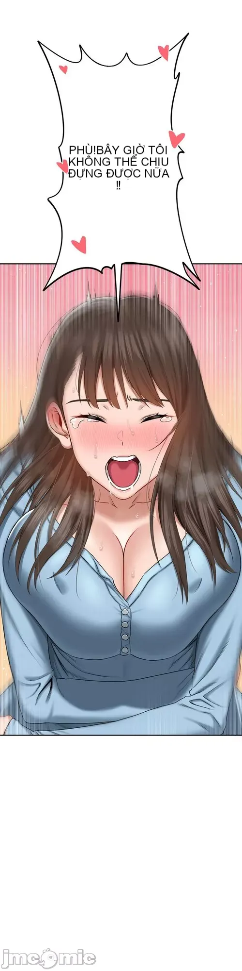 Nhật ký trật bánh Chương 1-46