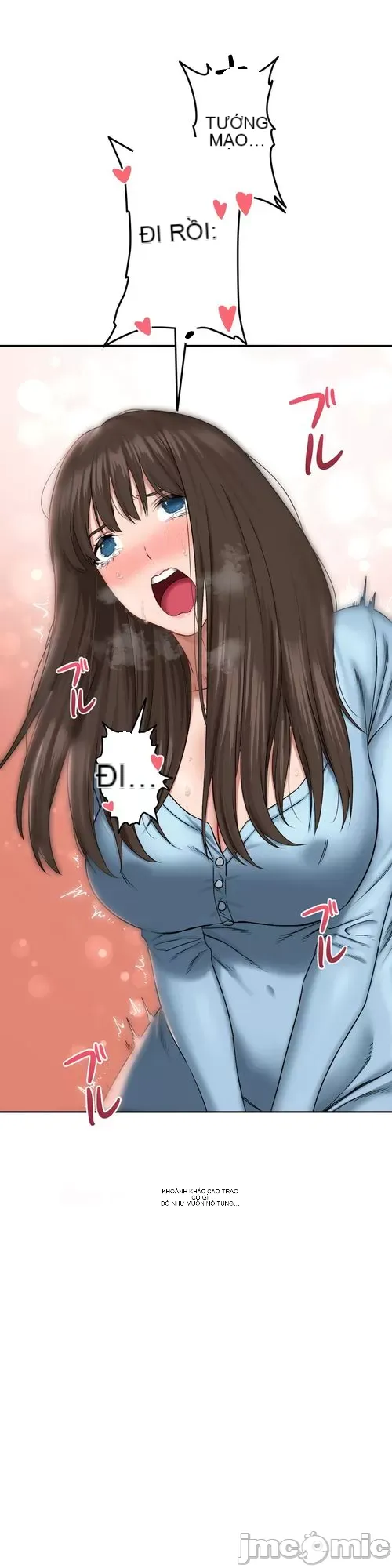 Nhật ký trật bánh Chương 1-46