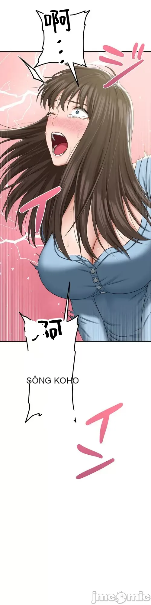 Nhật ký trật bánh Chương 1-46