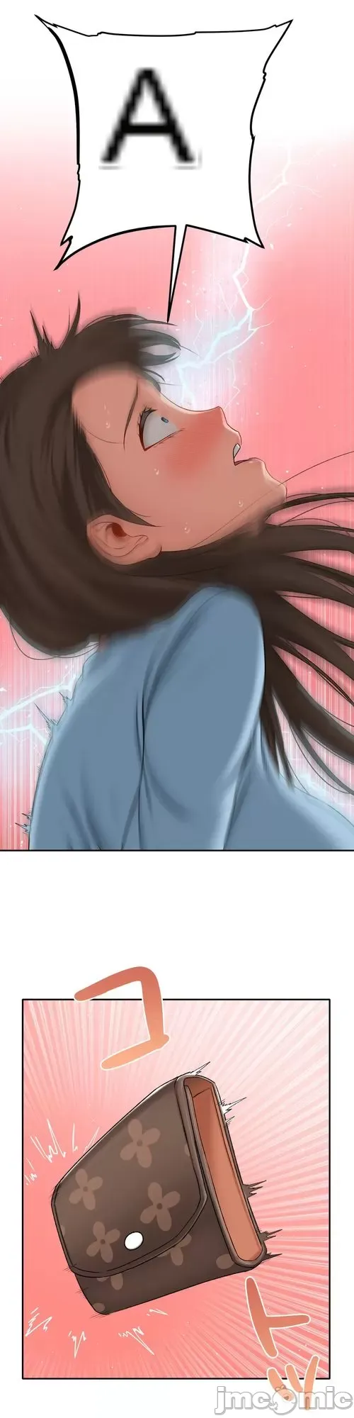 Nhật ký trật bánh Chương 1-46