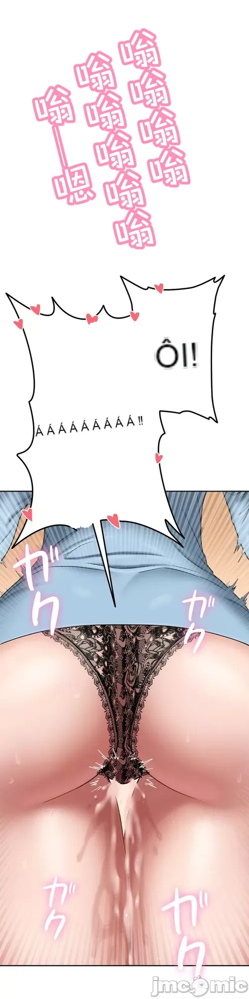 Nhật ký trật bánh Chương 1-46