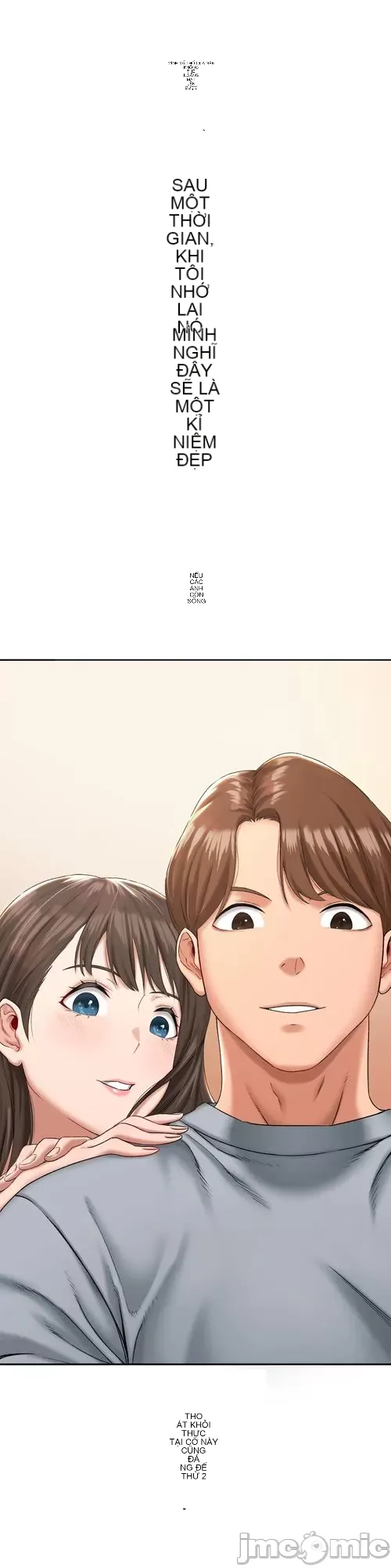 Nhật ký trật bánh Chương 1-46