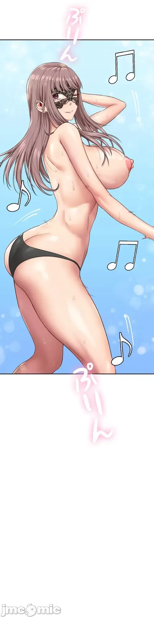 Nhật ký trật bánh Chương 1-46