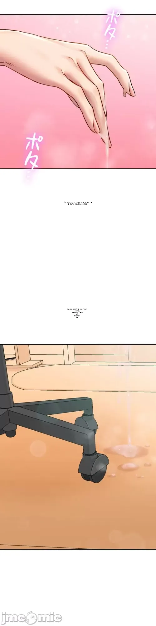 Nhật ký trật bánh Chương 1-46