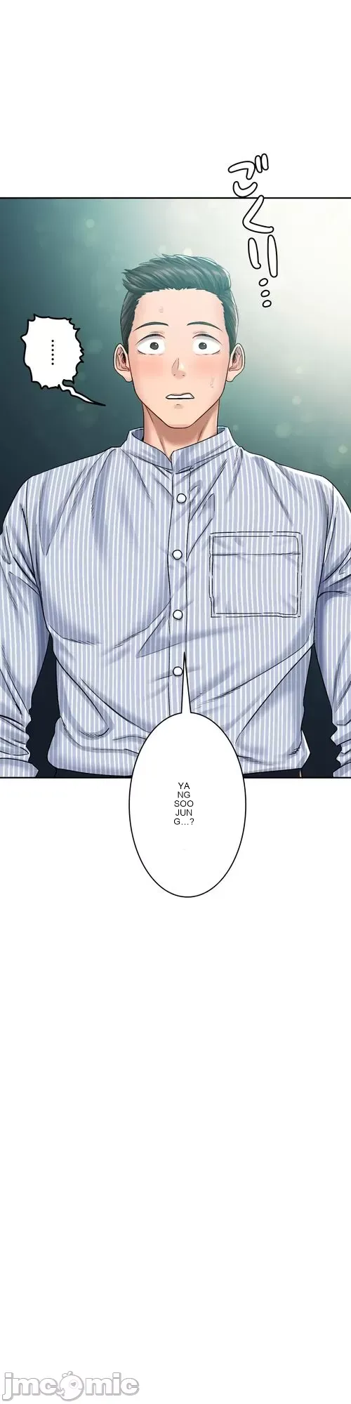 Nhật ký trật bánh Chương 1-46