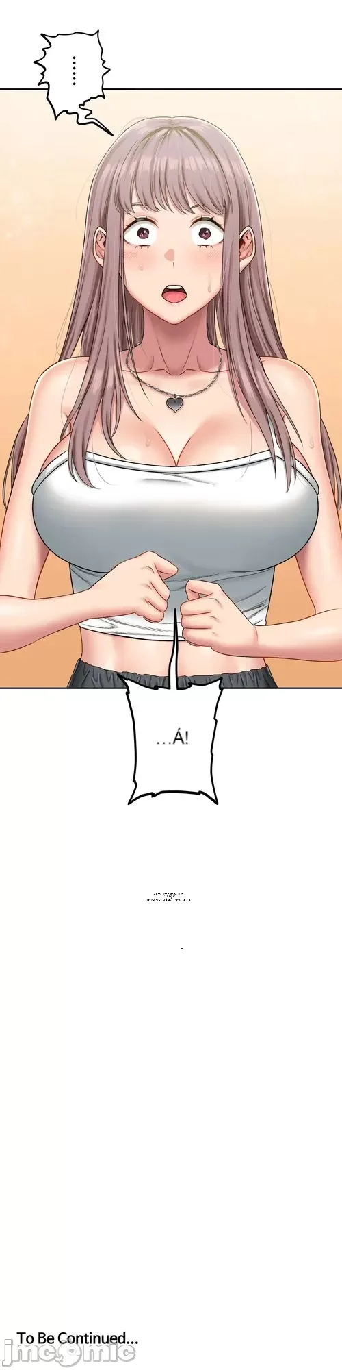 Nhật ký trật bánh Chương 1-46