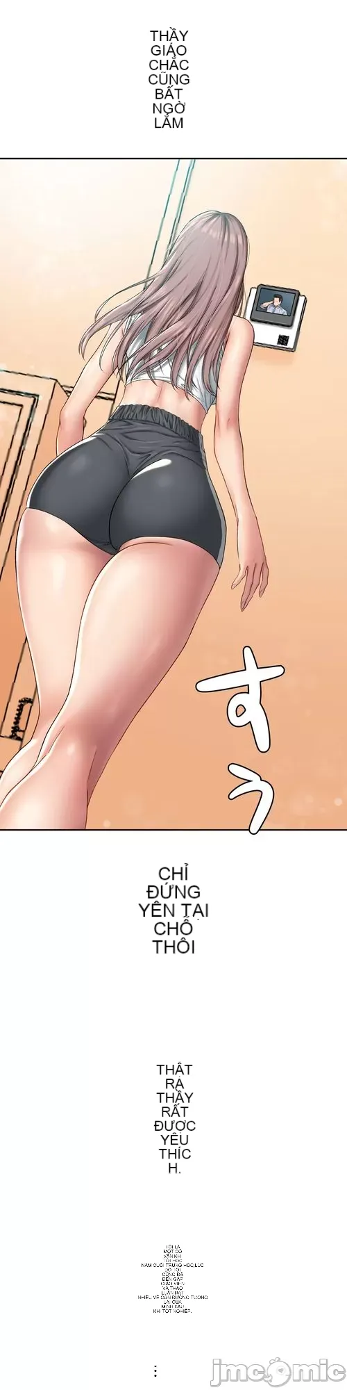 Nhật ký trật bánh Chương 1-46