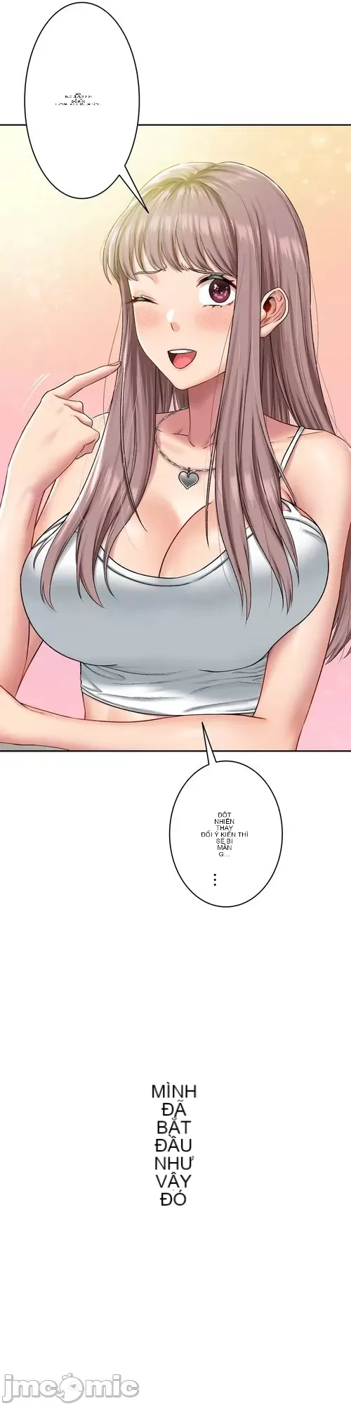 Nhật ký trật bánh Chương 1-46