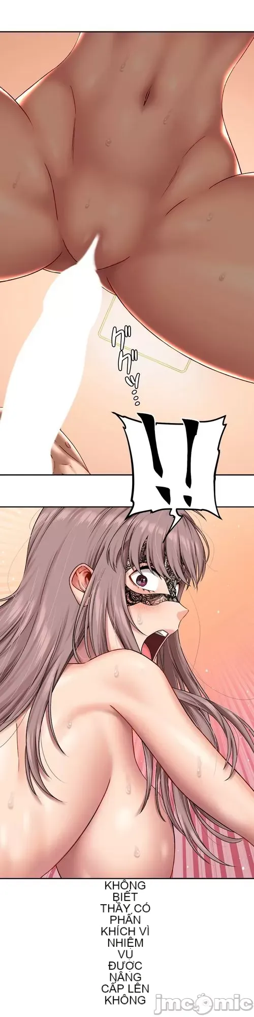 Nhật ký trật bánh Chương 1-46