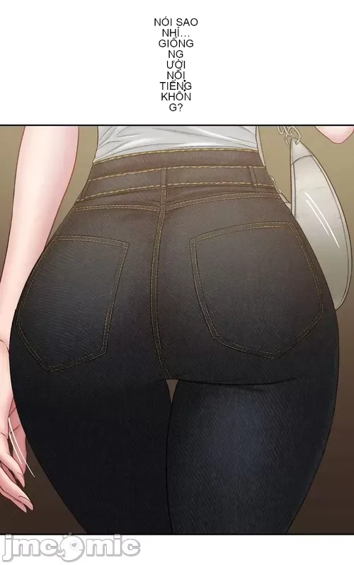 Nhật ký trật bánh Chương 1-46