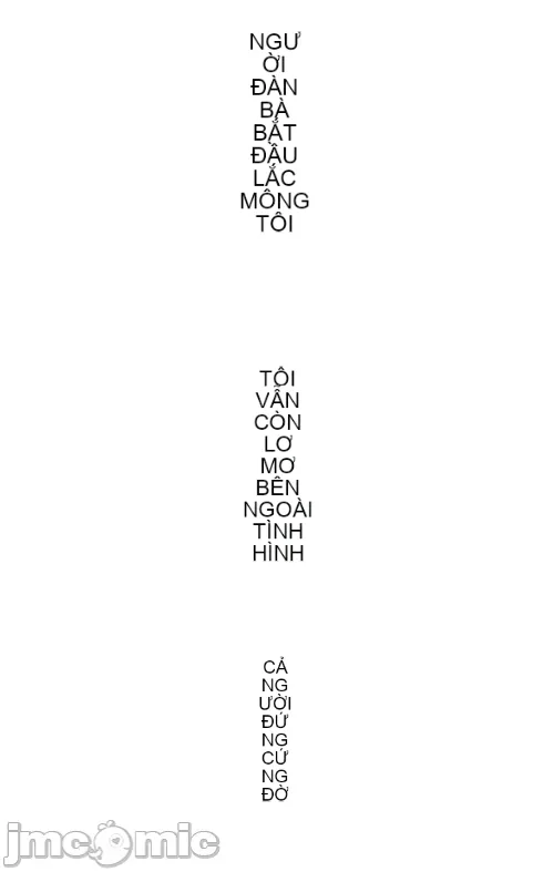 Nhật ký trật bánh Chương 1-46