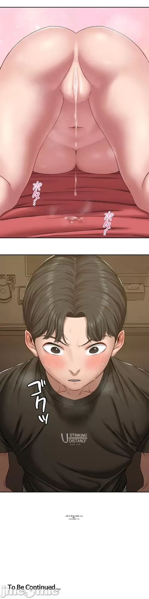 Nhật ký trật bánh Chương 1-46