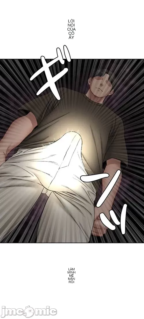 Nhật ký trật bánh Chương 1-46