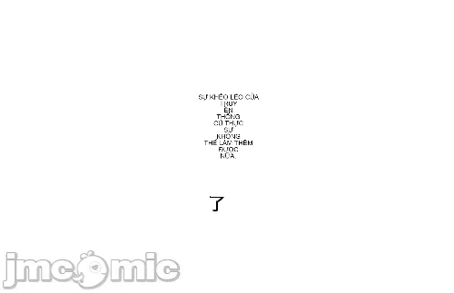 Nhật ký trật bánh Chương 1-46